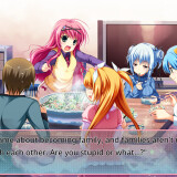 Renai-0-Kilometer-05e6b6c7714a713539