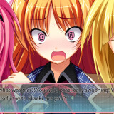 Renai-0-Kilometer-062e651851e0151451