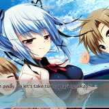 Renai-0-Kilometer-09e73e27f45e6f5acd