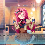 Renai-0-Kilometer-101e7f39d249ad9598