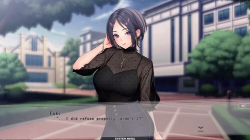 Renai-Jakusha-na-Osananajimi-Shoujo-to-Renai-Kyousha-na-Kanojo-0115f569f59132a3e5.jpg