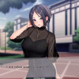 Renai-Jakusha-na-Osananajimi-Shoujo-to-Renai-Kyousha-na-Kanojo-0115f569f59132a3e5