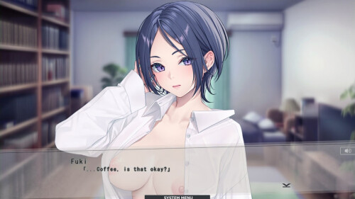 Renai-Jakusha-na-Osananajimi-Shoujo-to-Renai-Kyousha-na-Kanojo-02a068de9944a71337.jpg