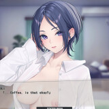 Renai-Jakusha-na-Osananajimi-Shoujo-to-Renai-Kyousha-na-Kanojo-02a068de9944a71337