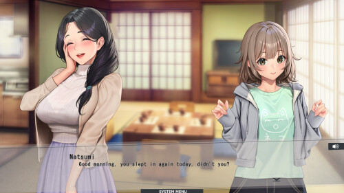 Renai-Jakusha-na-Osananajimi-Shoujo-to-Renai-Kyousha-na-Kanojo-0450a91fc5b792e368.jpg