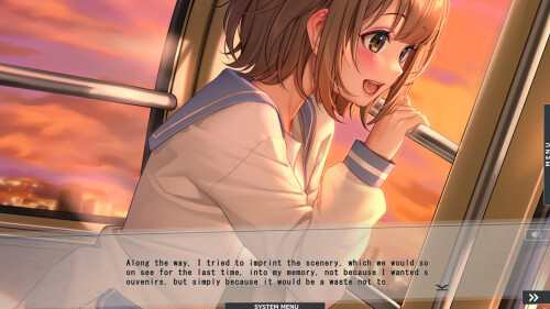 Renai-Jakusha-na-Osananajimi-Shoujo-to-Renai-Kyousha-na-Kanojo-05752d57f0d3447b1a.jpg