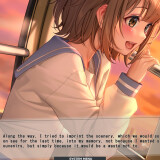 Renai-Jakusha-na-Osananajimi-Shoujo-to-Renai-Kyousha-na-Kanojo-05752d57f0d3447b1a