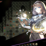 Requiem-of-Reuinis-0194ad24b765e48f8b