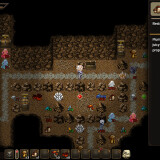 Requiem-of-Reuinis-02d4a39ac0e9bf6be0