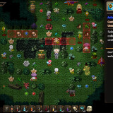 Requiem-of-Reuinis-0475e1a75f76bfd5cd