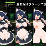 Rescue-Maid-san-023d15c6eecaa30d2c