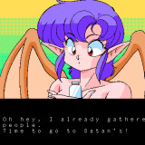 Reserve-1-2-10146e0344c42f81f9