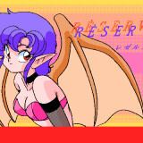 Reserve-1-2-25321e8ac90b0e9cb