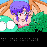 Reserve-1-2-37ba5e13c027af330