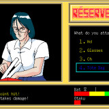 Reserve-1-2-6f26d39eb2373bf05