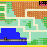 Reserve-1-2-8dd19010dc3cd1626