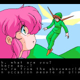 Reserve-2f2478c1d21368e47