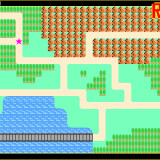 Reserve-3bc37ed78ce815066