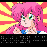 Reserve-50109e6655015c097