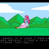 Reserve-64cfa5419eb76a3e0