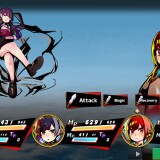 Restore-048e4b4ef15046ff62