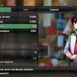 Restore-05b48a96b91b016275