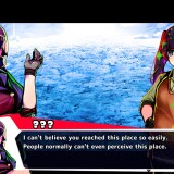 Restore-060b0e7481b7f327a1