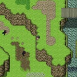 Restore-07ec790303d67a45ba