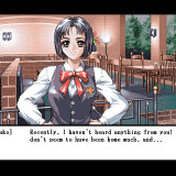 Return to Paradise Heights 1.jpg