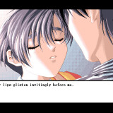 Return to Paradise Heights 2.jpg