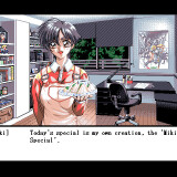 Return to Paradise Heights 3.jpg