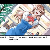 Return to Paradise Heights 7.jpg