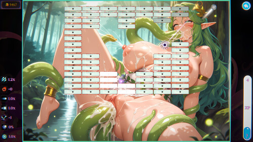 Reveal-Ball-Pit-Defeated-by-Tentacles-049cd565c63a086cc1.jpg