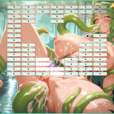 Reveal-Ball-Pit-Defeated-by-Tentacles-049cd565c63a086cc1