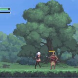 Revenge-of-Yagiri-035639e534c36edcbf