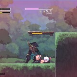 Revenge-of-Yagiri-0541990298b8ccf210