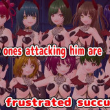 Reverse-violate-Castle---A-Succubus-Trap-123176180505faf77