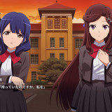 Revue-Starlight-El-Dorado-1125e2da0f642d273