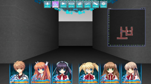 Rewrite-Harvest-festa-10f355fb0060f8208d.jpg