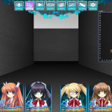 Rewrite-Harvest-festa-10f355fb0060f8208d.th.jpg