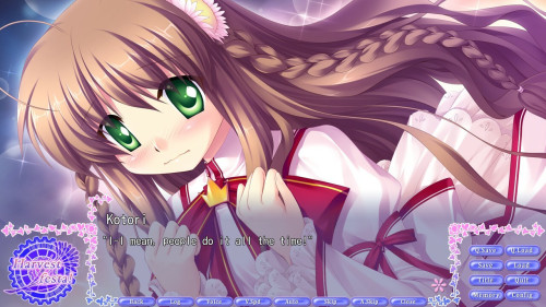 Rewrite-Harvest-festa-1dab873782cf8a2f1.jpg