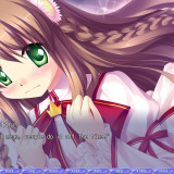 Rewrite-Harvest-festa-1dab873782cf8a2f1.th.jpg