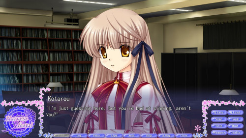 Rewrite-Harvest-festa-2e1a204bdac968d17.jpg