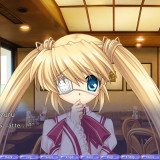 Rewrite-Harvest-festa-3dc41236cc7bad7d4.th.jpg