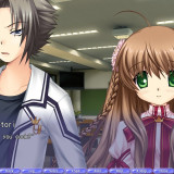 Rewrite-Harvest-festa-45563d81c54bc9259.th.jpg