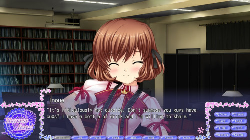 Rewrite-Harvest-festa-575e1ba4a680531b2.jpg