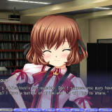 Rewrite-Harvest-festa-575e1ba4a680531b2.th.jpg