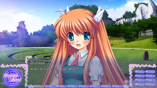 Rewrite-Harvest-festa-616d8dcc33f01da75.jpg