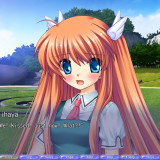 Rewrite-Harvest-festa-616d8dcc33f01da75.th.jpg