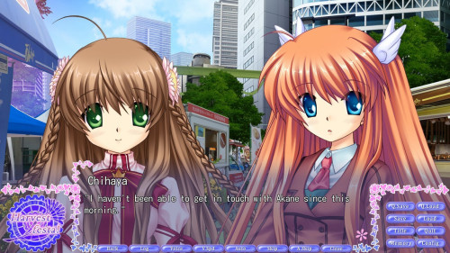 Rewrite-Harvest-festa-74eca80e3c037510a.jpg